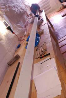 photo1