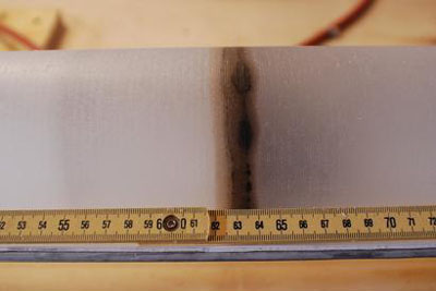 photo4