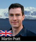 Pratt-B128