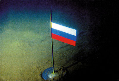 RussianFlag