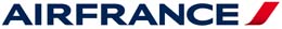 Airfrance sans ombre5-5