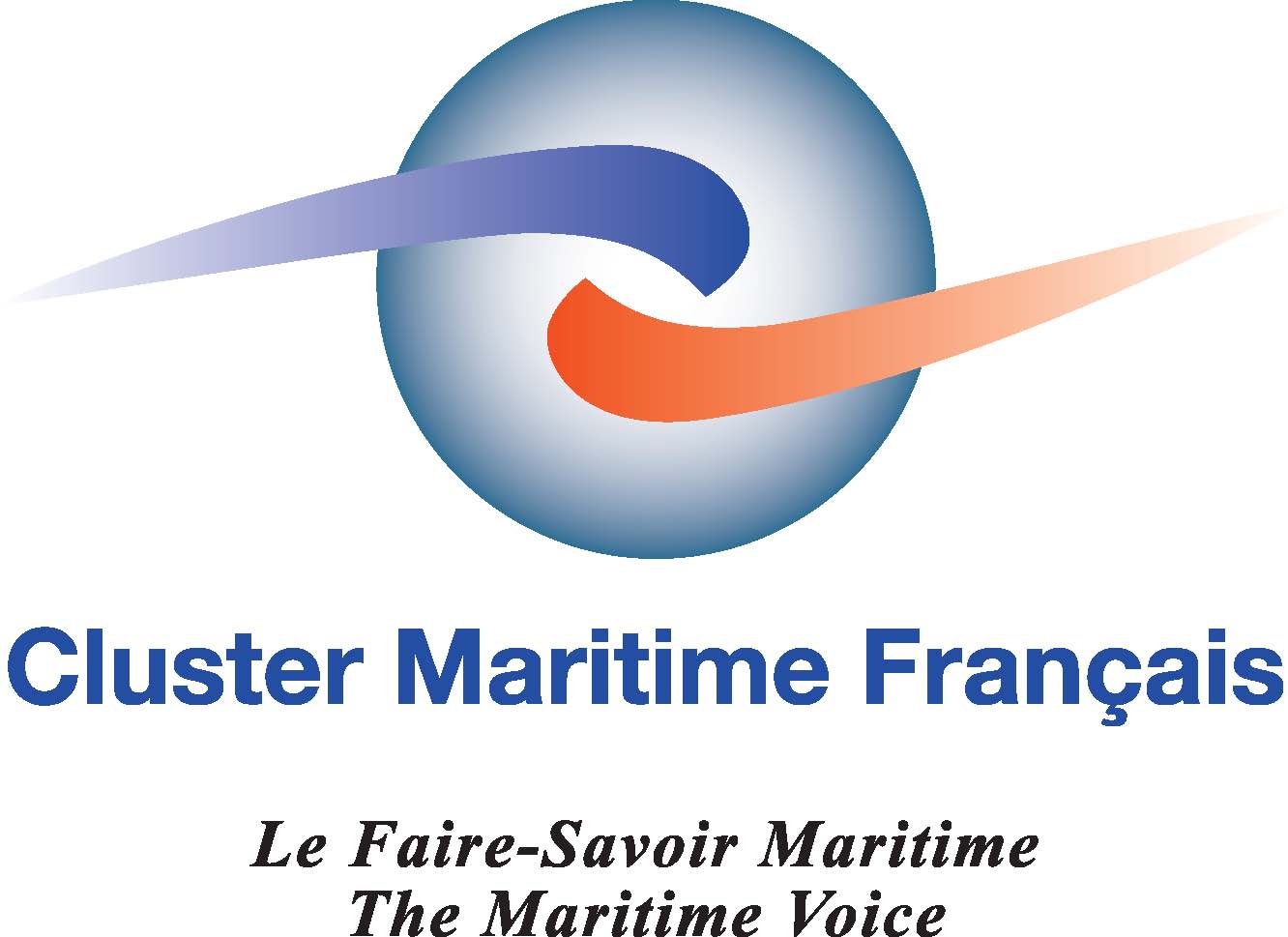 LOGO CMF