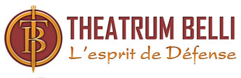 TB logo5
