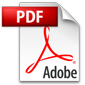 adobe reader