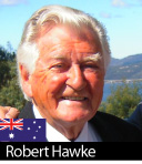 Hawke128