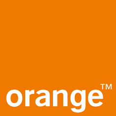 logo orange-20