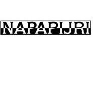 napapijri200-h