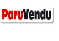 paruvendu200