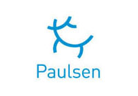 paulsen200