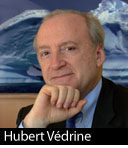 vedrineB128