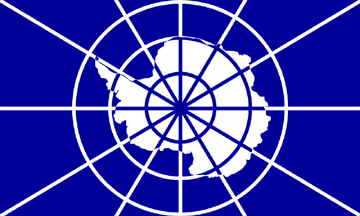 Antarctic treaty secretariate