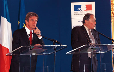 Rocard Kouchner-400