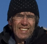 Ian Stirling