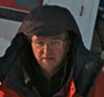 Ian Stirling