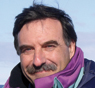 Ian Stirling