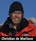 Marliave128