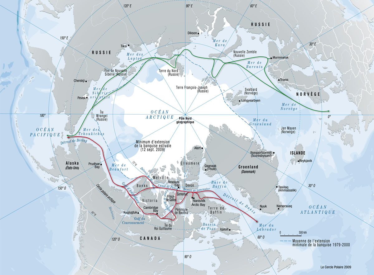 Routes du Nord-SiteLCP-72-1200
