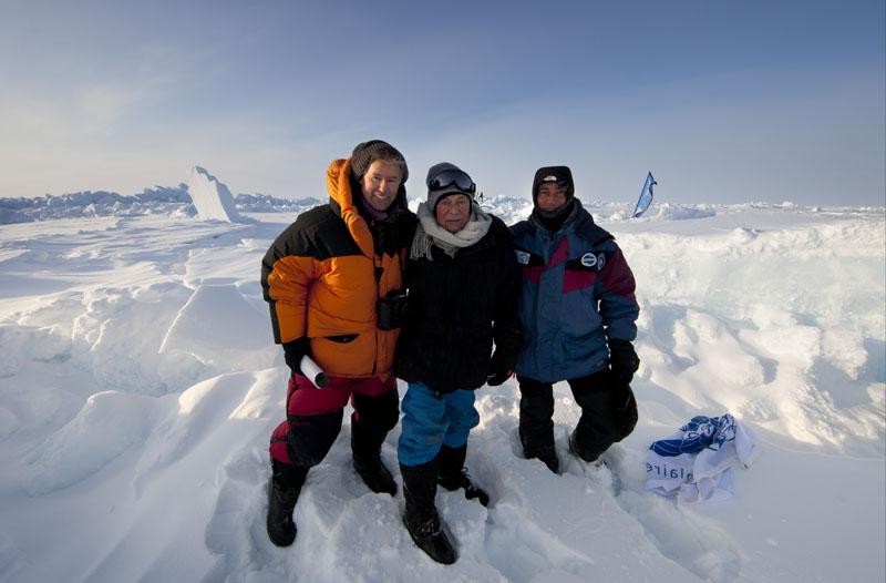 NorthPole011