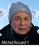 rocardC