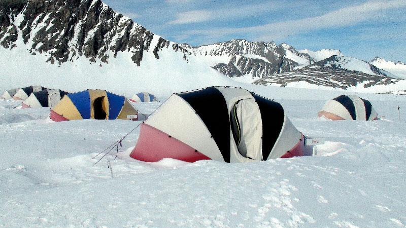 Union Glacier5