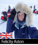 AstonFelicity148