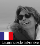 DeLaFerriereAppel