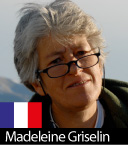 Griselin148