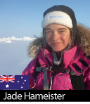 HameisterJade148