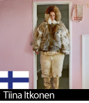 ItkonenTiina