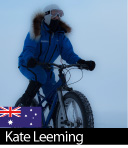 LeemingKate