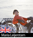 LeijerstamMaria 148