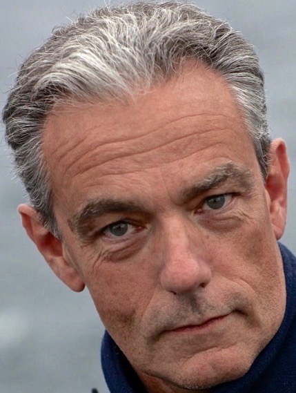 Pascal-Raphaël Ambrogi
